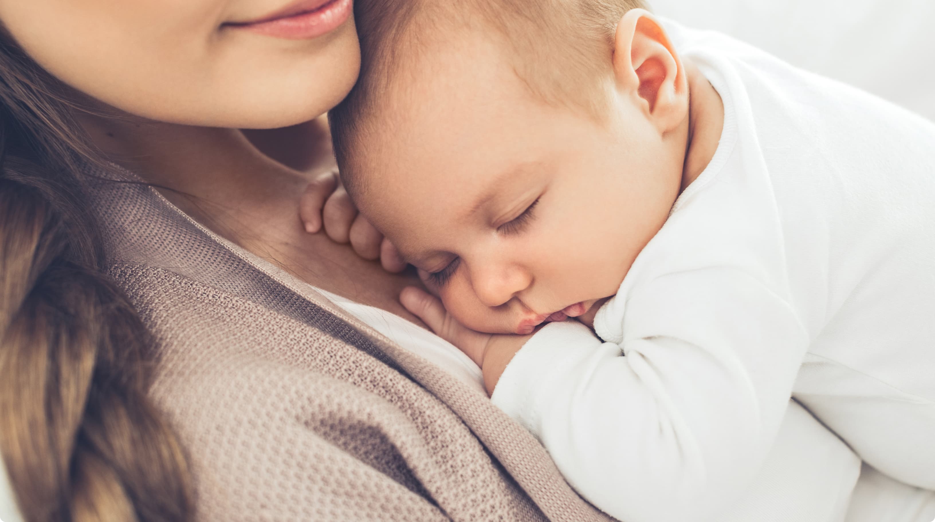 Материнский капитал