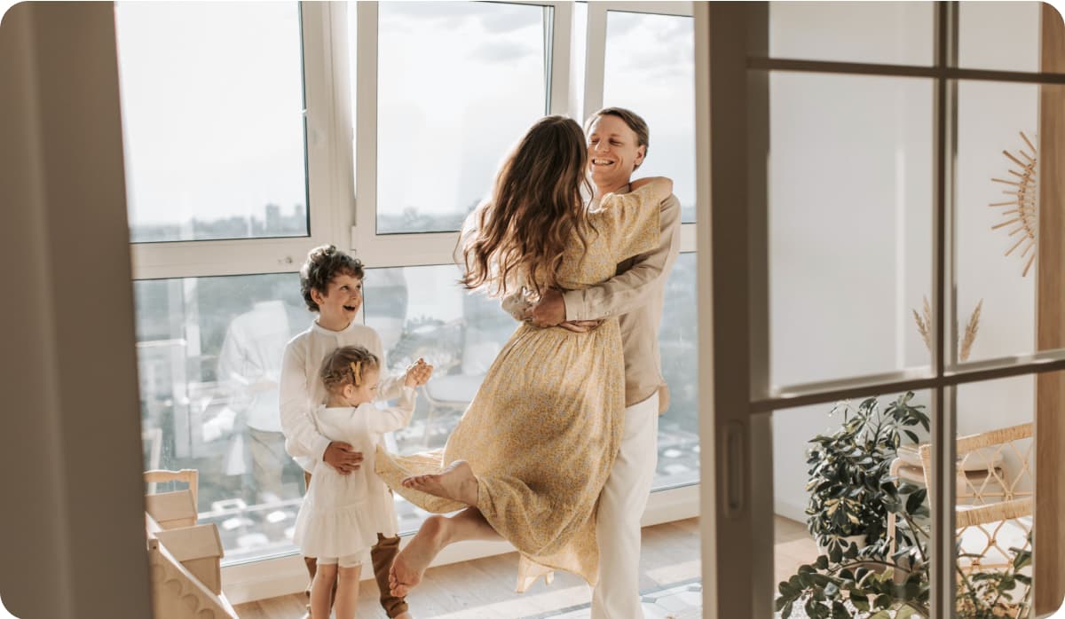 Предложения банков