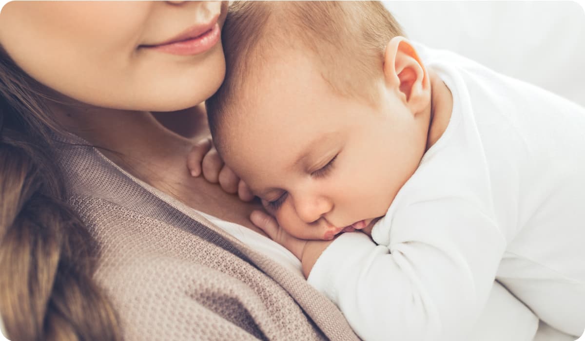 Маткапитал